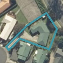 88 Huntaway Downs, Te Awamutu, Te Awamutu