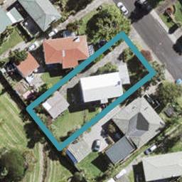 9 Ragley Street, Titirangi, Auckland