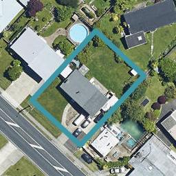 398 Pukehangi Road, Pomare, Rotorua