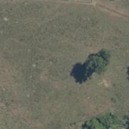 0 Homestead Avenue, STOKE, NELSON