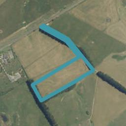 58C Paddy Road, Whangamarino, Te Kauwhata