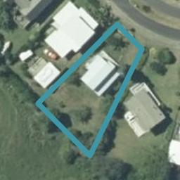 5 Grierson Close, Hahei, Whitianga