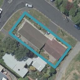 83 Lynn Street, Wakari, Dunedin