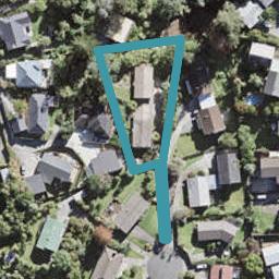 2/10 Kegworth Place, Browns Bay, Auckland