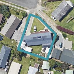12 Kowhai Court, Katikati, Katikati