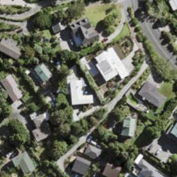1/71A Pleasant Road, Glen Eden, Auckland