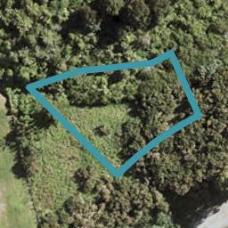 57 Crestview Rise, Papakura, Papakura