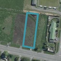 54A Princes Street, Waikari, Waikari