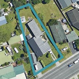 379 Malfroy Road, Pomare, Rotorua