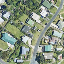 6 Williams Crescent, Maketu, Te Puke
