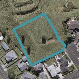 87 Wallath Road, Westown, New Plymouth