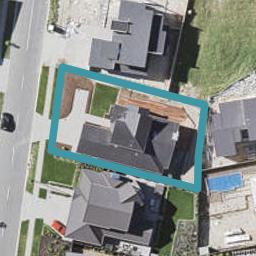 35 Defender Crescent, Beachlands, Auckland