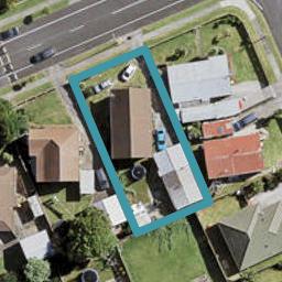 68 Burundi Avenue, Clendon Park, Auckland