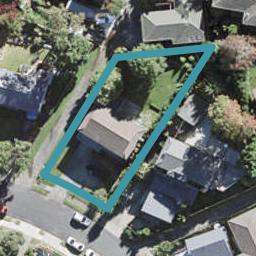 33 Deverell Place, Northcross, Auckland