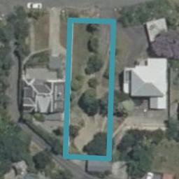 46A Brougham Street, Nelson South, Nelson