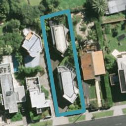 1/21 Emmett Street, Ponsonby, Auckland