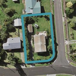 22 Taratoa Street, Point England, Auckland