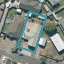 4 Prestige Place, Flaxmere, Hastings
