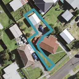 3B Holland Street, Pukekohe, Pukekohe