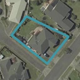 30 Royal Oak Drive, Kelvin Grove, Palmerston North