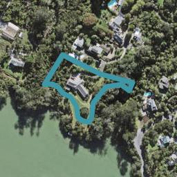 148 Attwood Road, Paremoremo, Auckland