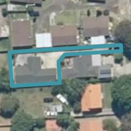 15A Nuffield Avenue, Marewa, Napier