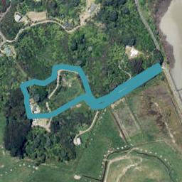 177A Ohiwa Beach Road, Waiotahe, Opotiki