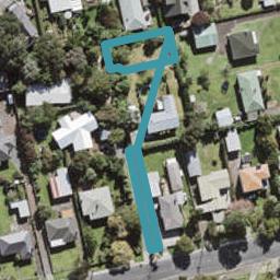 52D Taylor Road, Māngere Bridge, Auckland