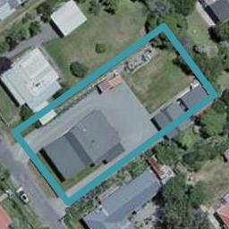 6 Radium Street, Martinborough