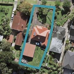 16 Quentin Avenue, Epsom, Auckland