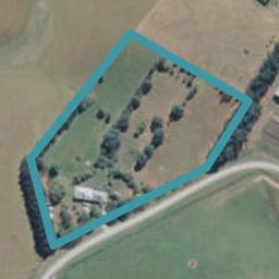 206 Newton Road, Hazelburn
