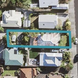 111 Blockhouse Bay Road, Avondale, Auckland