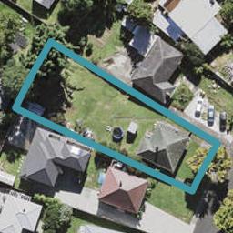 14 Marie Crescent, Te Atatu South, Auckland