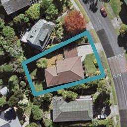 112 Porritt Avenue, Chatswood, Auckland