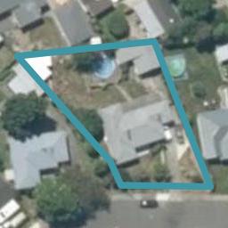 704 Maxville Drive, Parkvale, Hastings