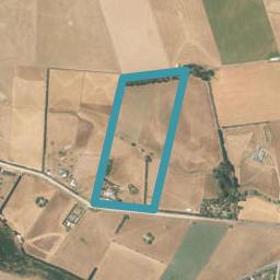 180 Maskells Road, Balcairn, Amberley