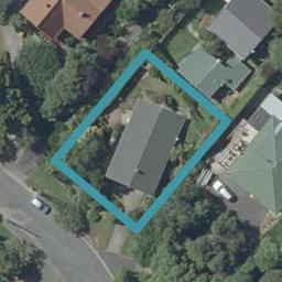 39A Sunbury Street, Andersons Bay, Dunedin