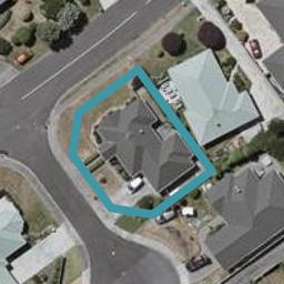 1 Kaye'S Place, Paraparaumu Beach, Paraparaumu