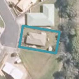 24 Pohutukawa Drive, Cable Bay, Cable Bay