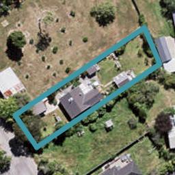 19 Aylmers Valley Road, Akaroa, Akaroa