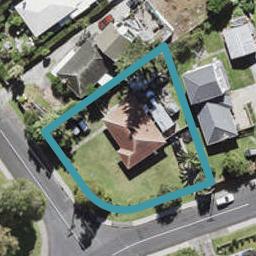 24 Ayrton Street, Te Atatu South, Auckland