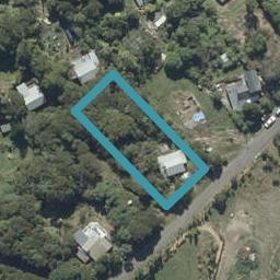 8 Rowland Street, Osborne, Port Chalmers