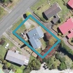 7 Rowsell Heights, Kaikohe, Kaikohe