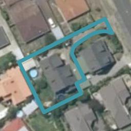 4 Scannell Street, Havelock North, Havelock North