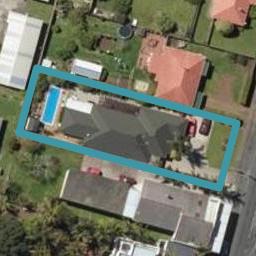 63 Mill Road, Kensington, Whangarei