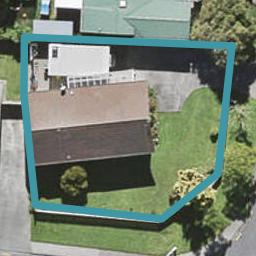 2 Penfold Place, Henderson, Auckland