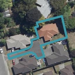 19B Sexton Road, Huntington, Hamilton