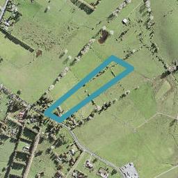 59 Wilks Road, Albany