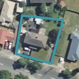 1/112 Whites Line East, Waiwhetu, Lower Hutt