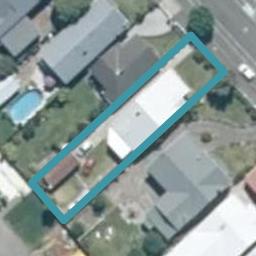 32 Nelson Crescent, Napier South, Napier